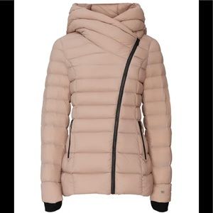 Soia & Kyo - Jacinda-N Hooded Down Jacket